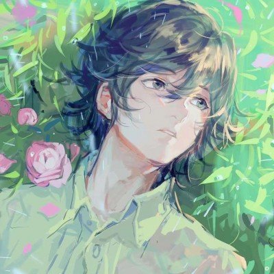 92岁老人住养老院 4个孩子内讧