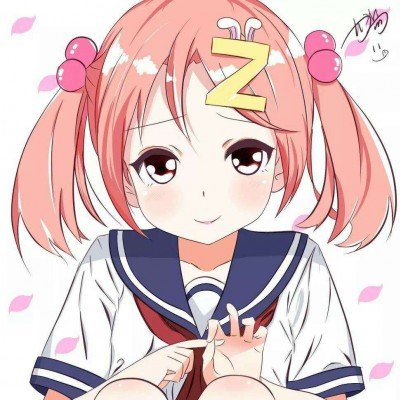 中东局势紧张为什么塑料袋先受影响