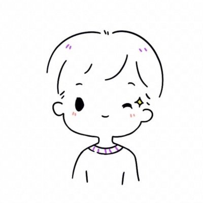 餐车满座仅一人消费