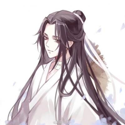 我被泰兰尼斯包围了