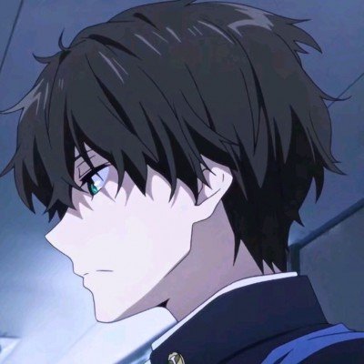 郭富城庆祝和方媛结婚九周年