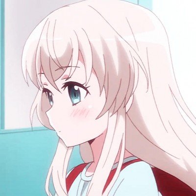 《老鼠爱大米》创作者发布版权声明