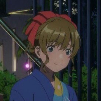 伊朗海军司令警告美军